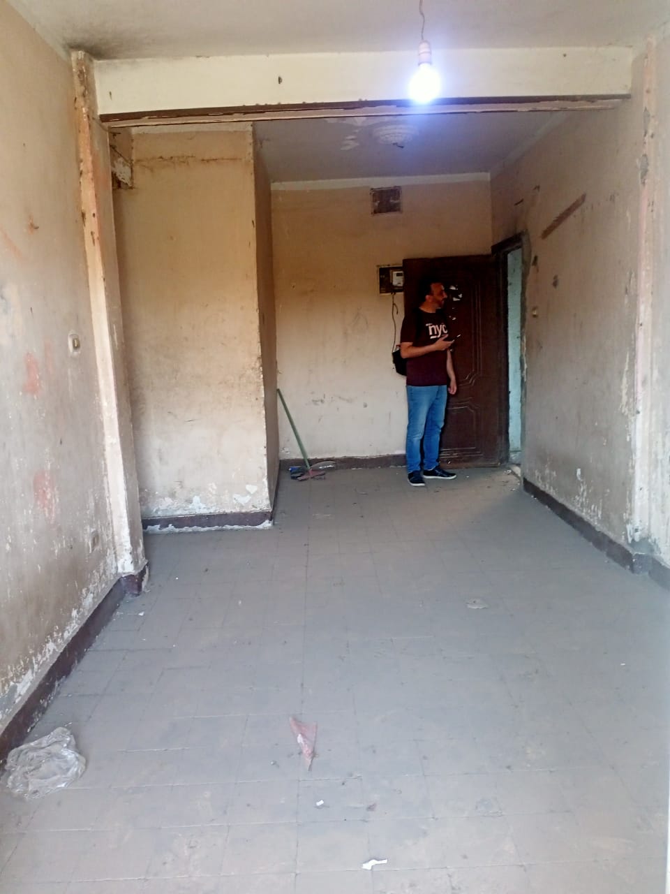 بيع عقارات ومبانى