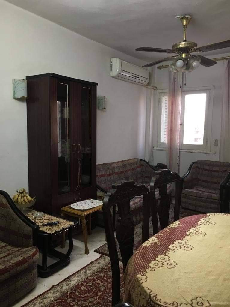  بيع عقارات ومبانى