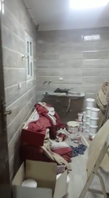  بيع عقارات ومبانى