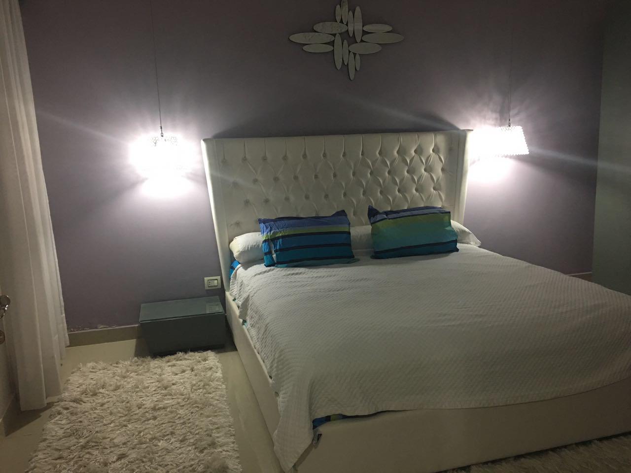  بيع عقارات ومبانى