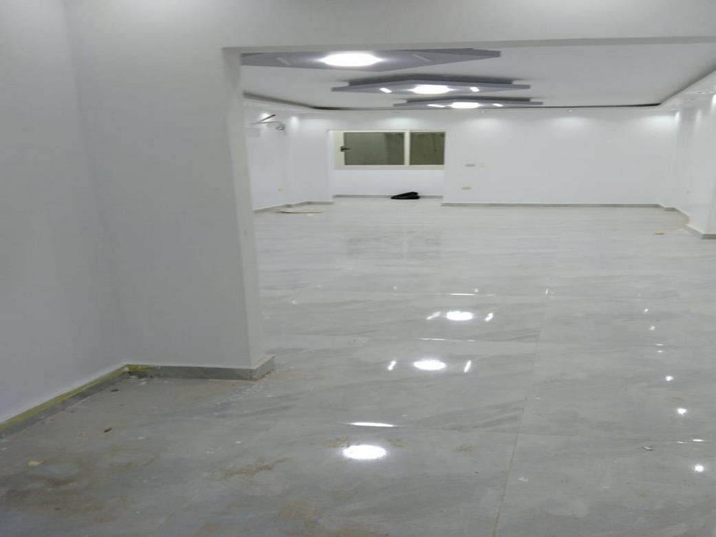  بيع عقارات ومبانى