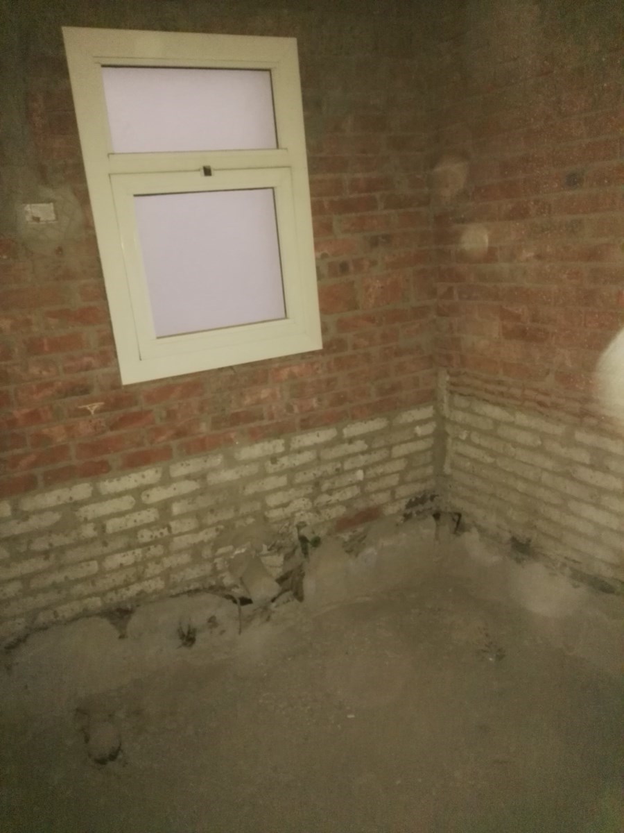  بيع عقارات ومبانى