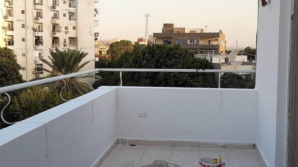  بيع عقارات ومبانى