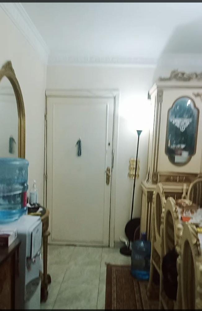 بيع عقارات ومبانى