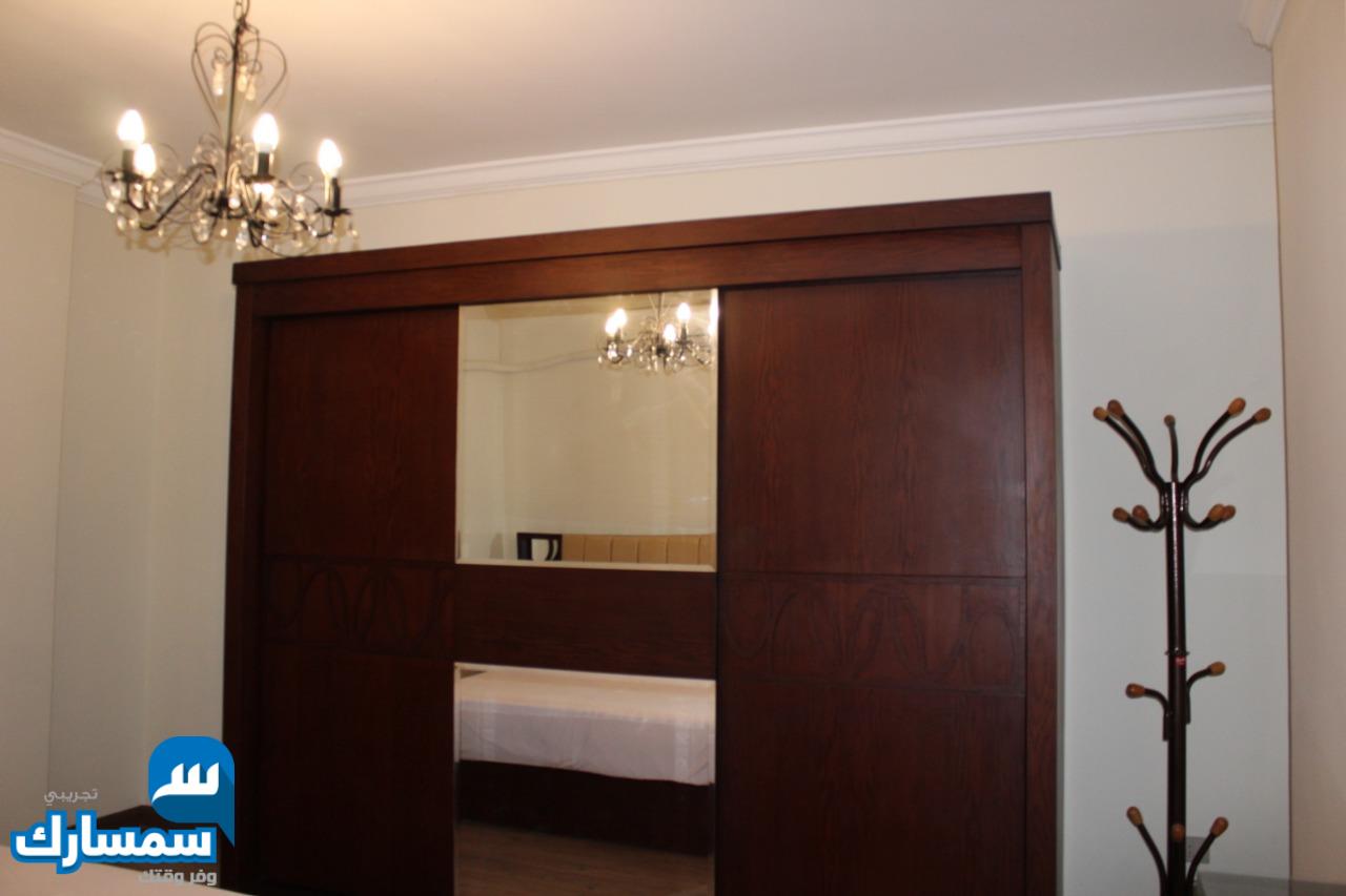  بيع عقارات ومبانى