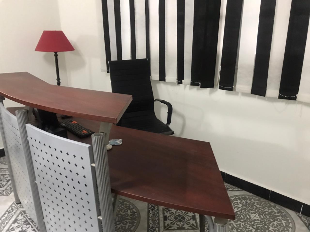  بيع عقارات ومبانى