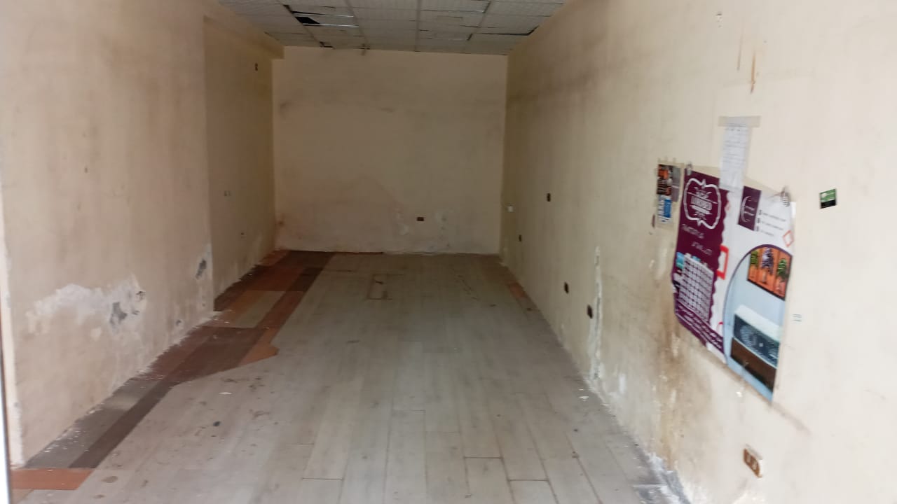 بيع عقارات ومبانى