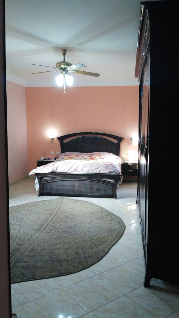  بيع عقارات ومبانى