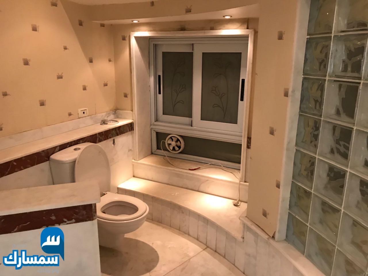  بيع عقارات ومبانى