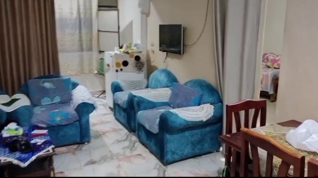  بيع عقارات ومبانى