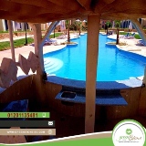 بيع عقارات ومبانى