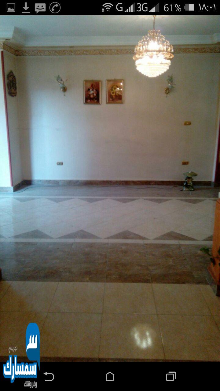 بيع عقارات ومبانى