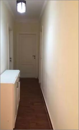  بيع عقارات ومبانى