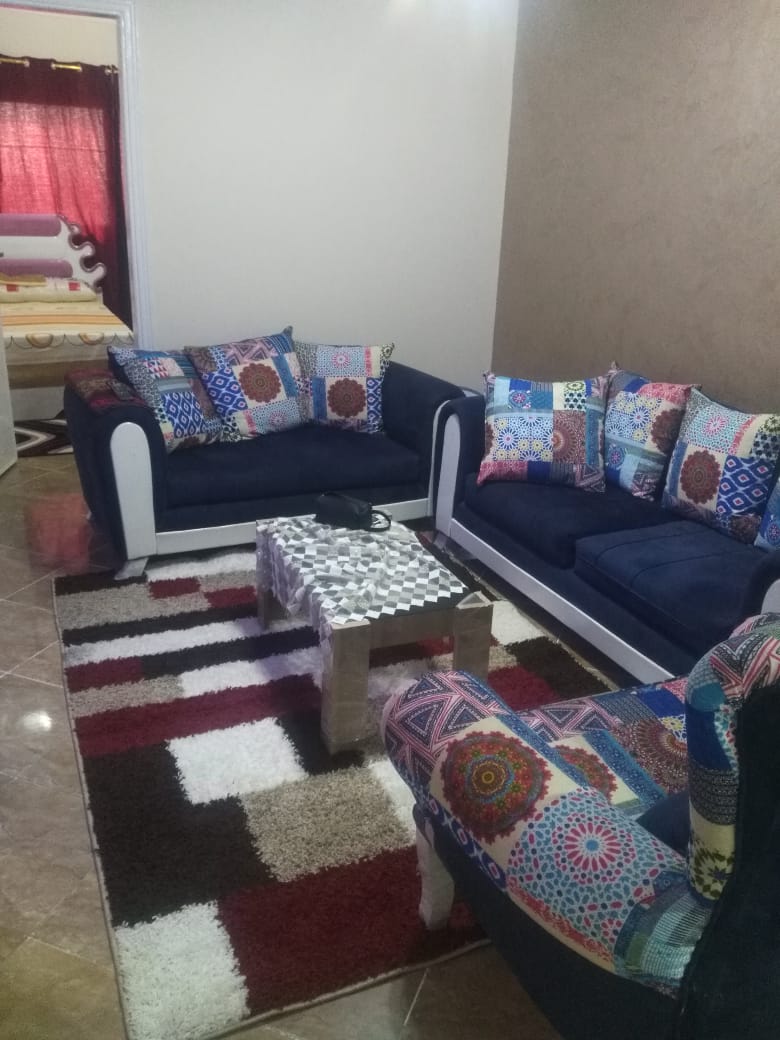 بيع عقارات ومبانى