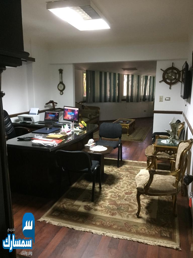  بيع عقارات ومبانى