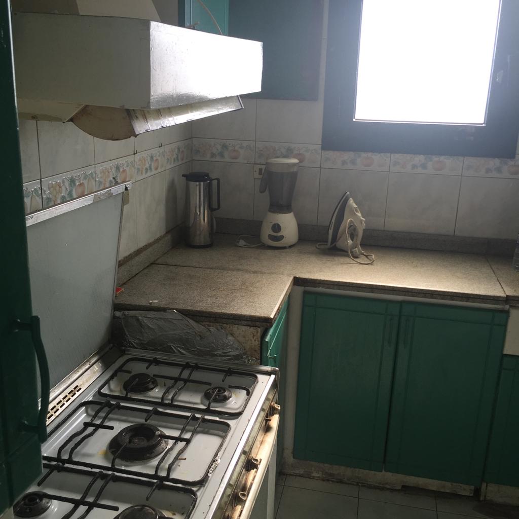  بيع عقارات ومبانى