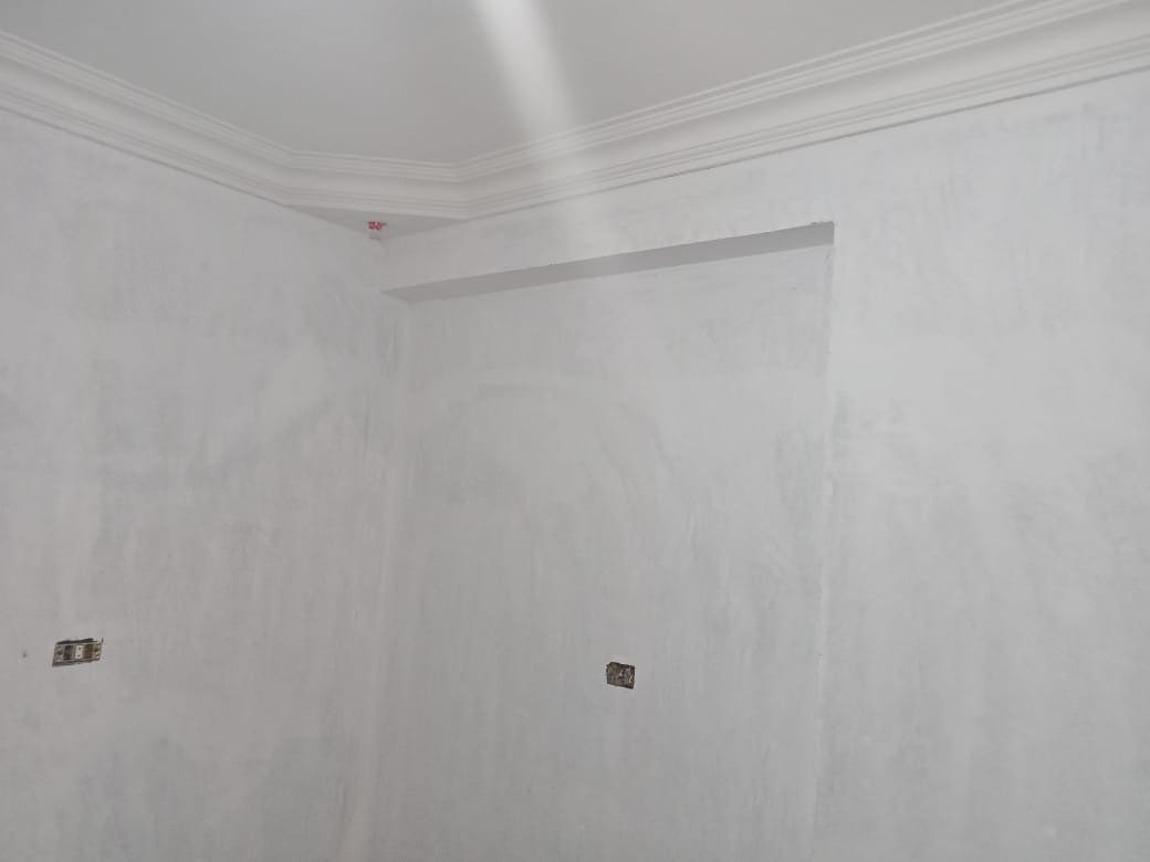  بيع عقارات ومبانى