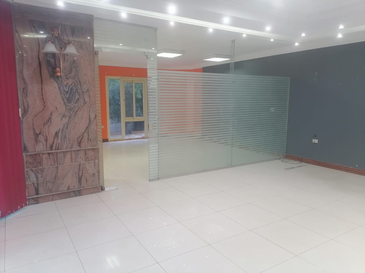  بيع عقارات ومبانى