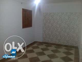  بيع عقارات ومبانى