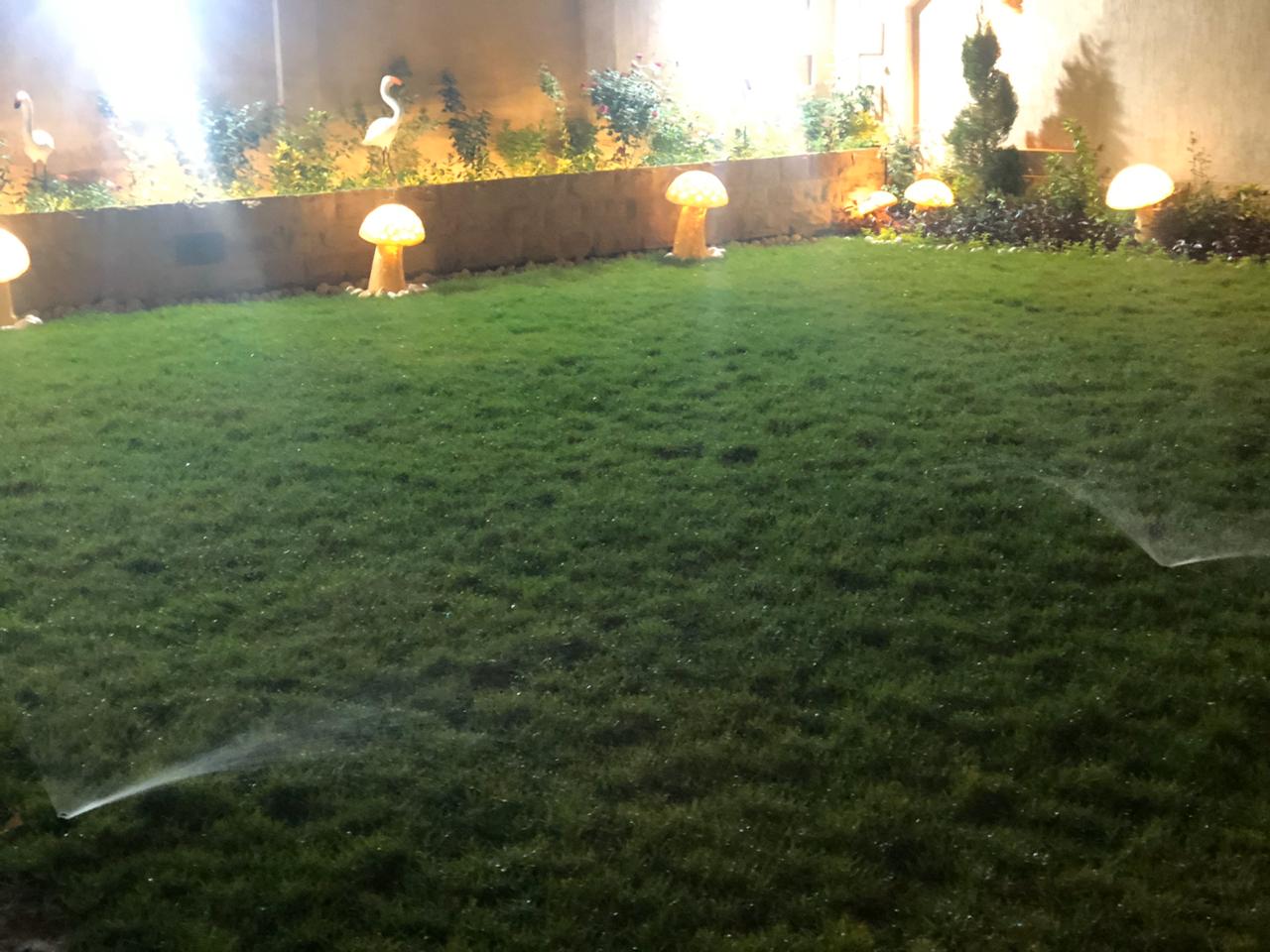 بيع عقارات ومبانى