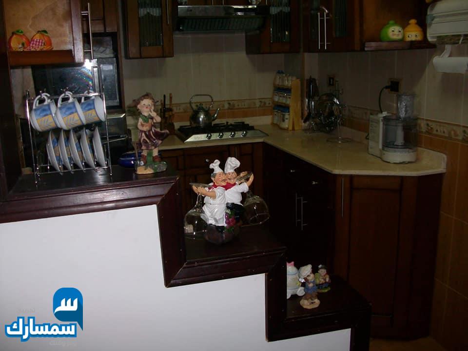  بيع عقارات ومبانى