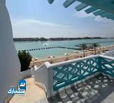 بيع عقارات ومبانى