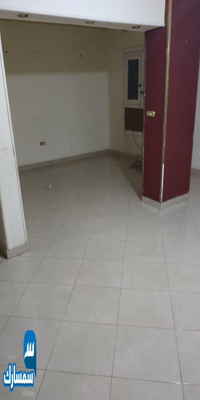  بيع عقارات ومبانى