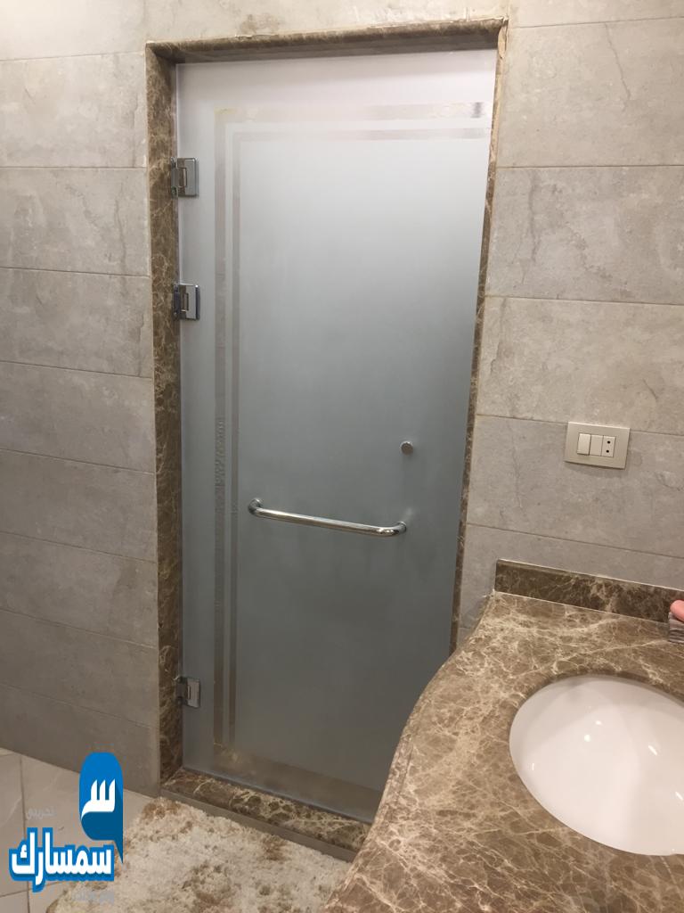  بيع عقارات ومبانى