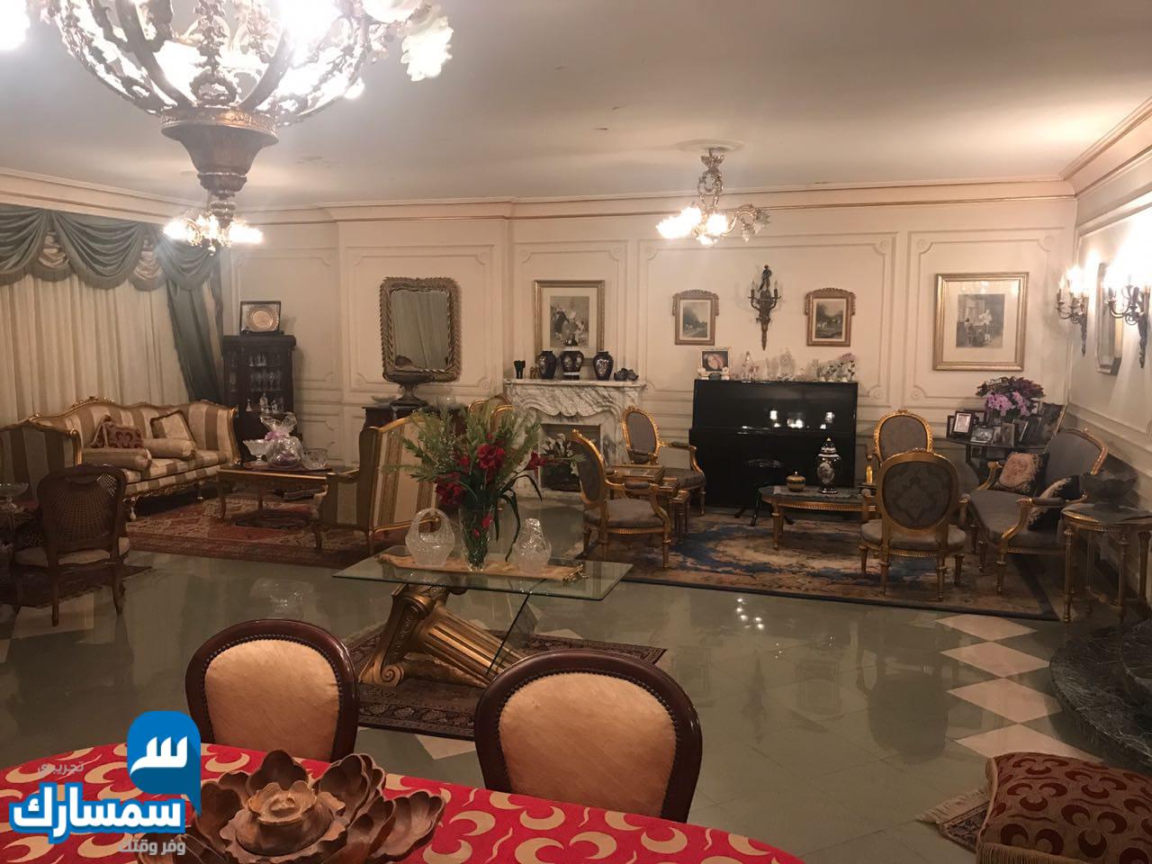 بيع عقارات ومبانى