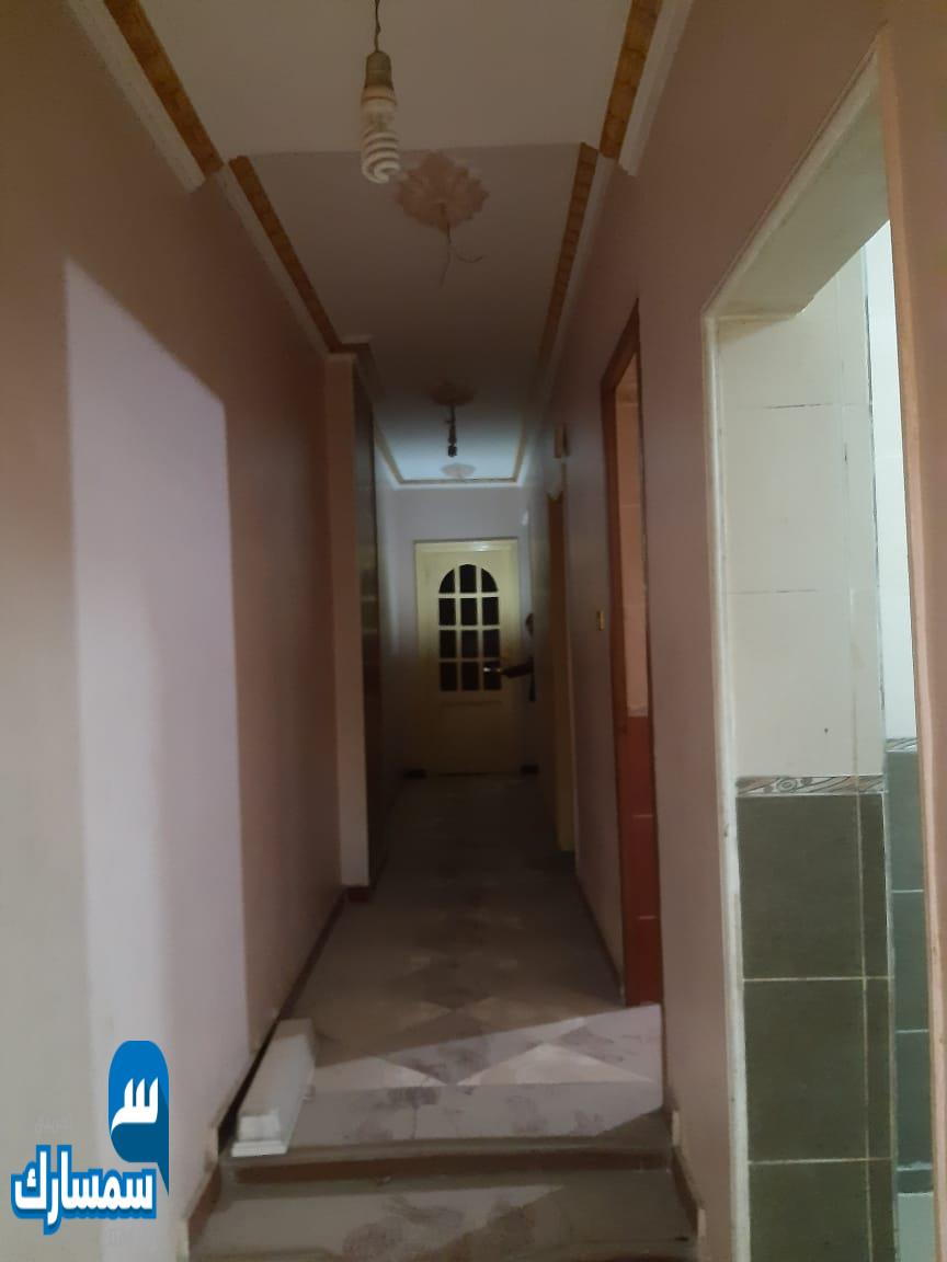  بيع عقارات ومبانى