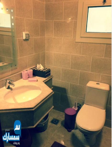  بيع عقارات ومبانى