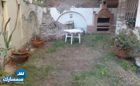  بيع عقارات ومبانى