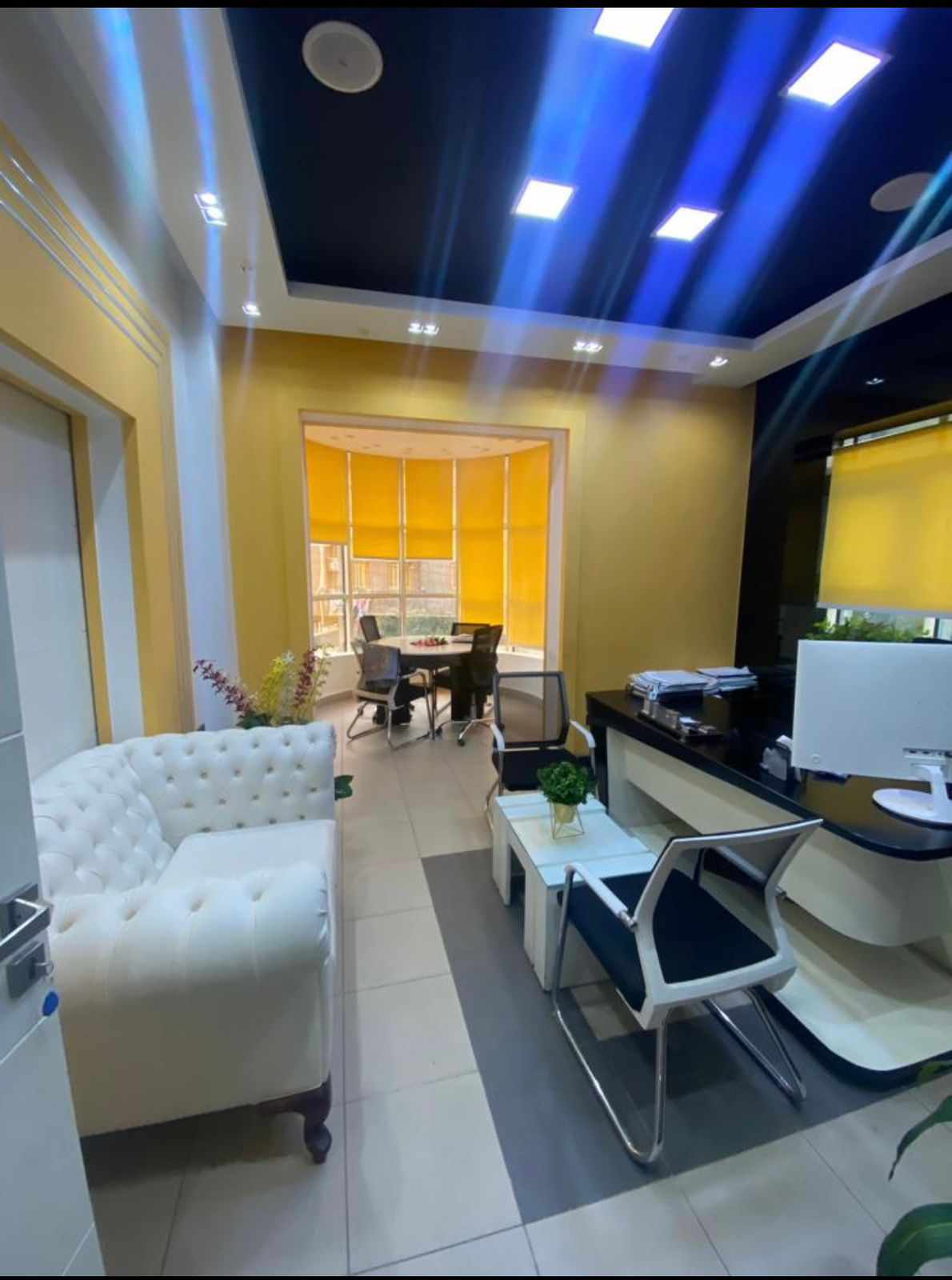  بيع عقارات ومبانى