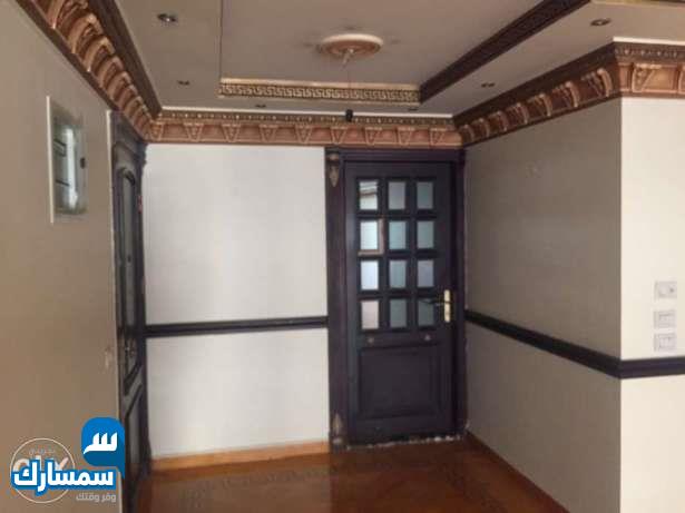  بيع عقارات ومبانى