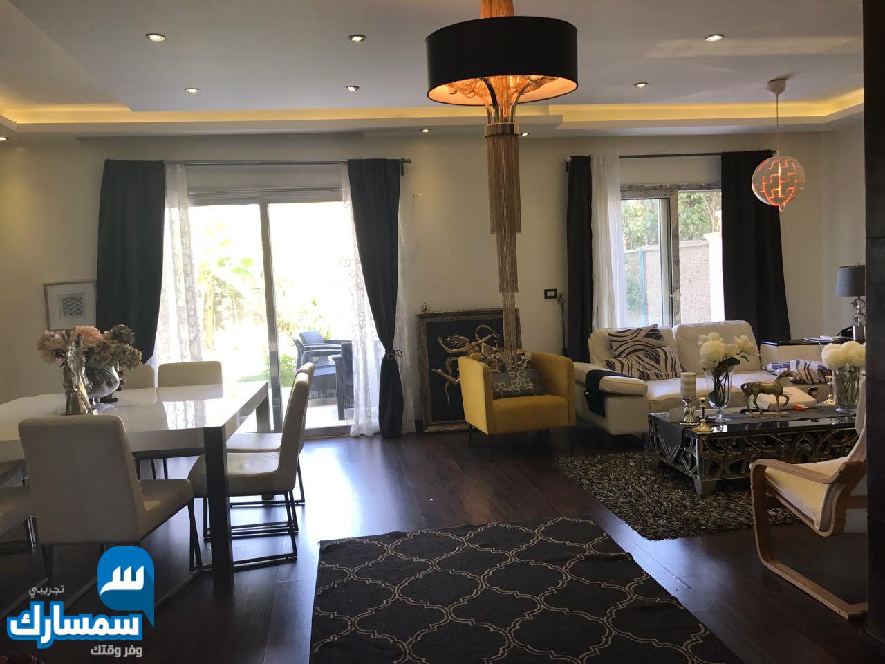  بيع عقارات ومبانى