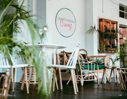 بيع عقارات ومبانى