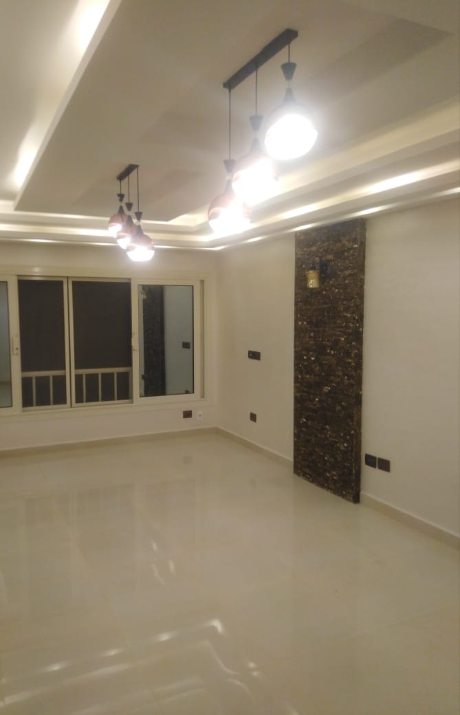  بيع عقارات ومبانى