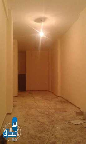  بيع عقارات ومبانى