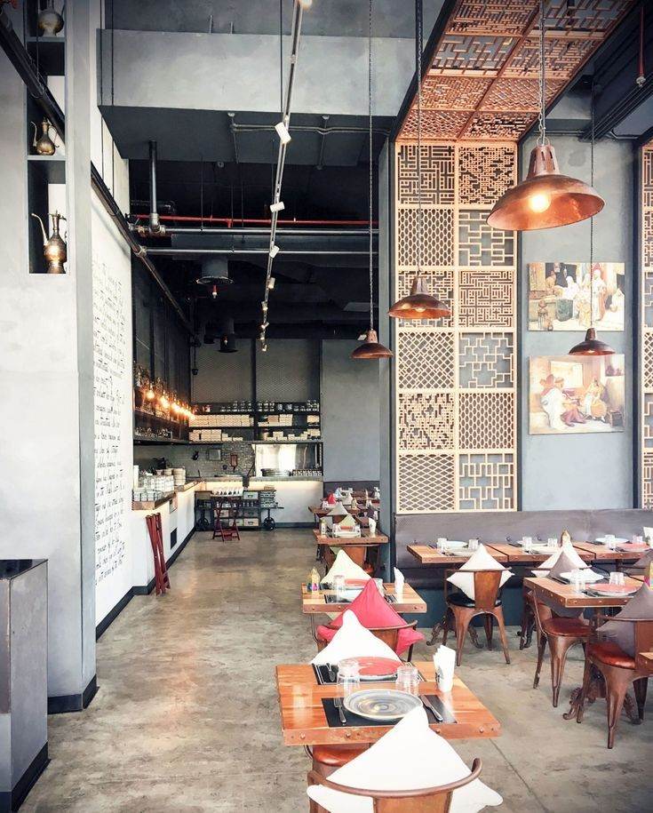 بيع عقارات ومبانى