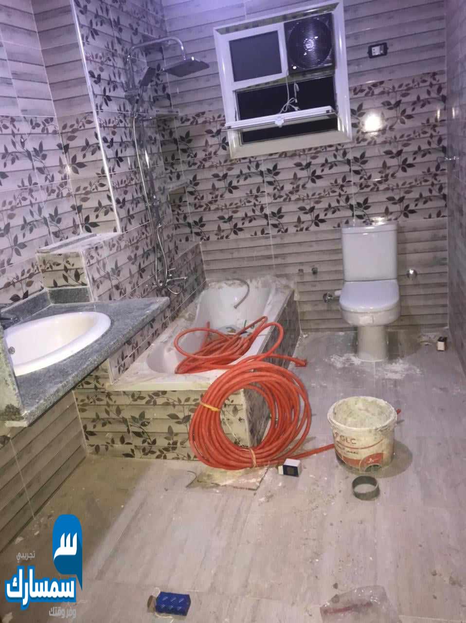  بيع عقارات ومبانى