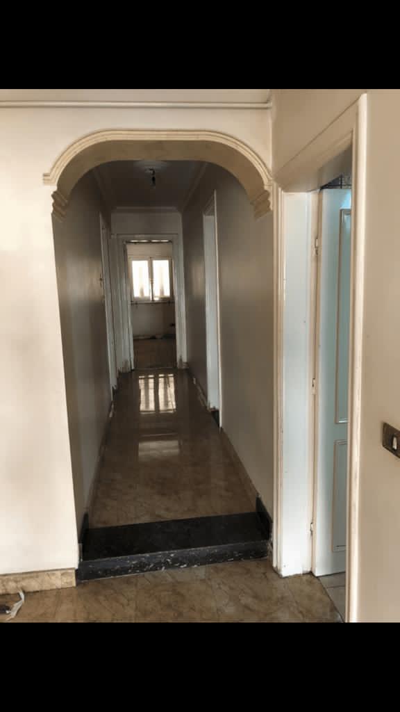  بيع عقارات ومبانى