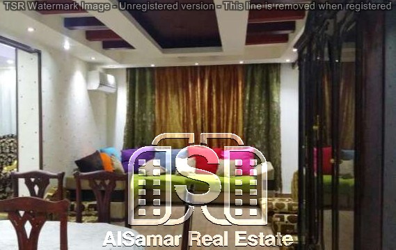 بيع عقارات ومبانى