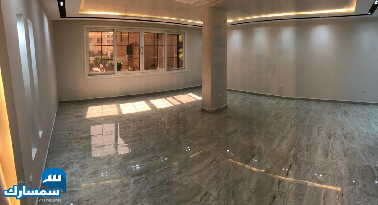 بيع عقارات ومبانى