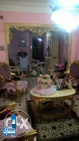  بيع عقارات ومبانى