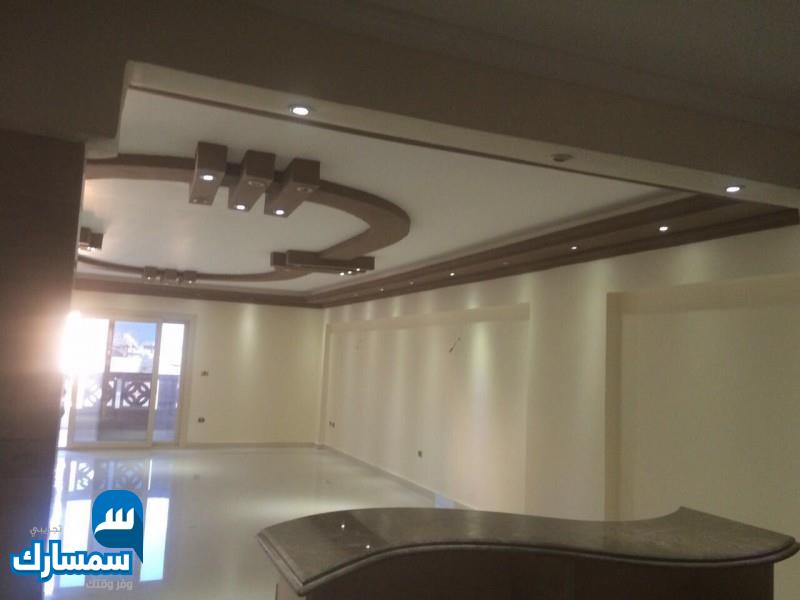  بيع عقارات ومبانى