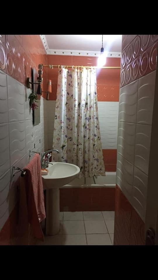  بيع عقارات ومبانى