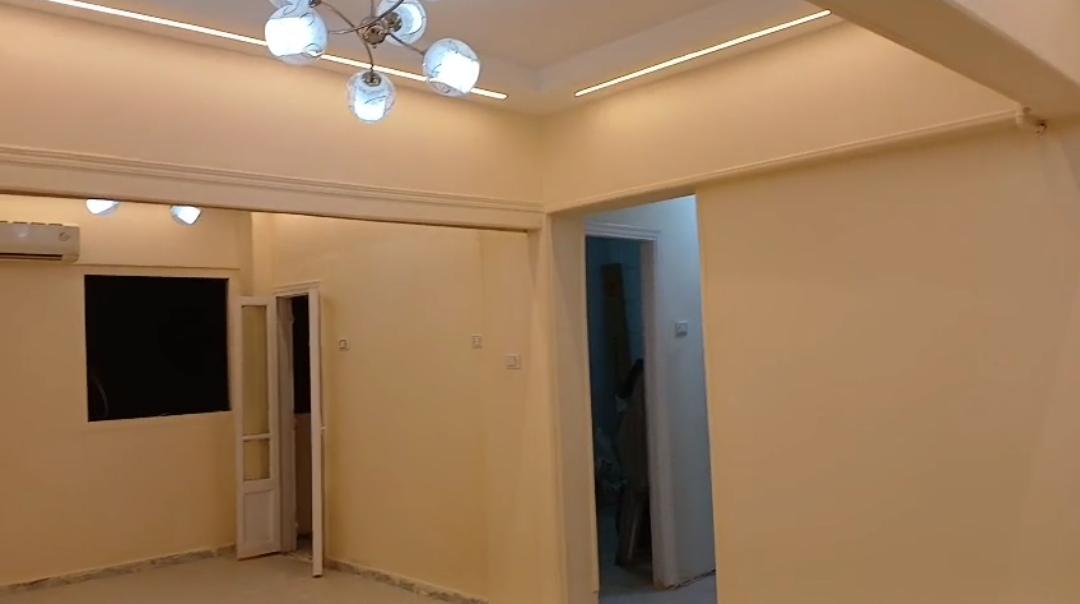  بيع عقارات ومبانى