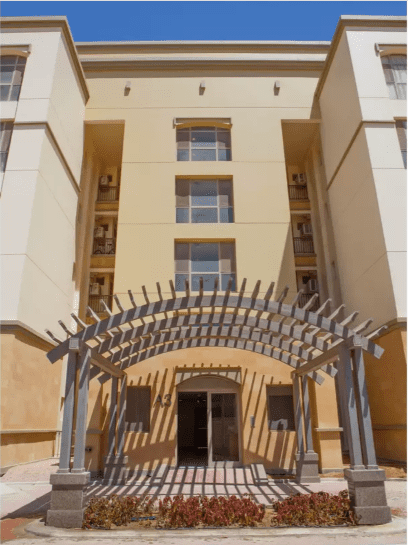 بيع عقارات ومبانى