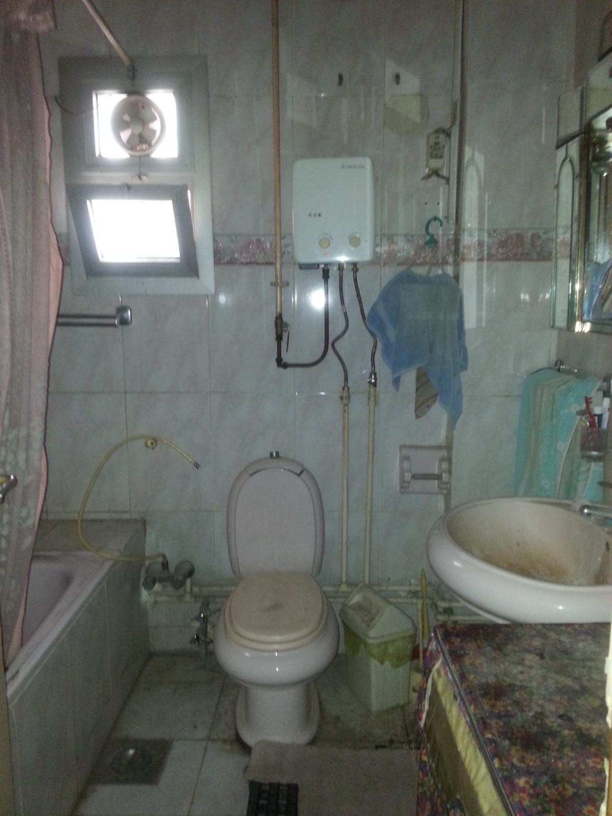  بيع عقارات ومبانى