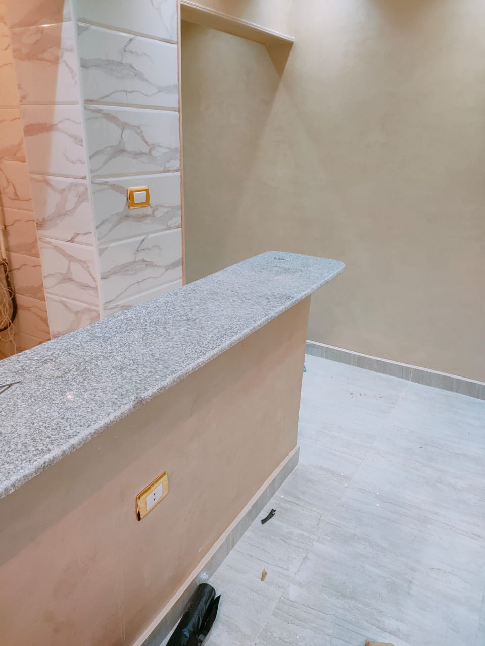 بيع عقارات ومبانى